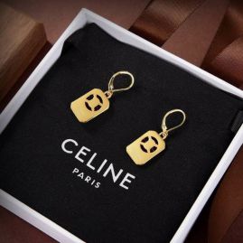 Picture of Celine Earring _SKUCelineearring05cly601964